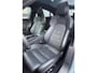 Audi e-Tron GT Edition ZERO 93 kWh - Leder - Stoelventilatie - BTW auto.