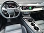 Audi e-Tron GT Edition ZERO 93 kWh - Leder - Stoelventilatie - BTW auto.