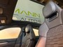 Audi e-Tron GT Edition ZERO 93 kWh - Leder - Stoelventilatie - BTW auto.