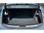 Audi e-Tron GT Edition ZERO 93 kWh - Leder - Stoelventilatie - BTW auto.