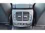 Audi e-Tron GT Edition ZERO 93 kWh - Leder - Stoelventilatie - BTW auto.