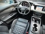Audi e-Tron GT Edition ZERO 93 kWh - Leder - Stoelventilatie - BTW auto.