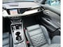 Audi e-Tron GT Edition ZERO 93 kWh - Leder - Stoelventilatie - BTW auto.