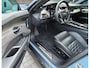 Audi e-Tron GT Edition ZERO 93 kWh - Leder - Stoelventilatie - BTW auto.