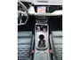 Audi e-Tron GT Edition ZERO 93 kWh - Leder - Stoelventilatie - BTW auto.