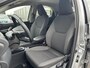 Toyota Yaris 1.5 Hybrid Dynamic