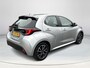 Toyota Yaris 1.5 Hybrid Dynamic