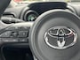 Toyota Yaris 1.5 Hybrid Dynamic