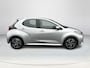 Toyota Yaris 1.5 Hybrid Dynamic