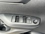 Toyota Yaris 1.5 Hybrid Dynamic