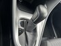 Toyota Yaris 1.5 Hybrid Dynamic