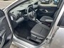 Toyota Yaris 1.5 Hybrid Dynamic