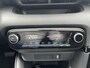 Toyota Yaris 1.5 Hybrid Dynamic