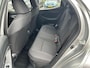 Toyota Yaris 1.5 Hybrid Dynamic