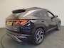 Hyundai Tucson 1.6 T-GDI PHEV Premium Sky 4WD Leder, Panoramadak