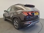 Hyundai Tucson 1.6 T-GDI PHEV Premium Sky 4WD Leder, Panoramadak