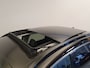 Hyundai Tucson 1.6 T-GDI PHEV Premium Sky 4WD Leder, Panoramadak