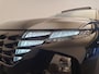 Hyundai Tucson 1.6 T-GDI PHEV Premium Sky 4WD Leder, Panoramadak