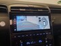 Hyundai Tucson 1.6 T-GDI PHEV Premium Sky 4WD Leder, Panoramadak