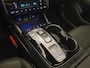 Hyundai Tucson 1.6 T-GDI PHEV Premium Sky 4WD Leder, Panoramadak