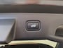 Hyundai Tucson 1.6 T-GDI PHEV Premium Sky 4WD Leder, Panoramadak