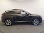 Hyundai Tucson 1.6 T-GDI PHEV Premium Sky 4WD Leder, Panoramadak