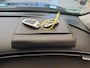 Hyundai Tucson 1.6 T-GDI PHEV Premium Sky 4WD Leder, Panoramadak