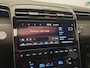 Hyundai Tucson 1.6 T-GDI PHEV Premium Sky 4WD Leder, Panoramadak