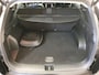 Hyundai Tucson 1.6 T-GDI PHEV Premium Sky 4WD Leder, Panoramadak