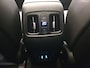 Hyundai Tucson 1.6 T-GDI PHEV Premium Sky 4WD Leder, Panoramadak