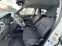 Suzuki Ignis 1.2 SMART HYBRID STYLE CVT Clima | Cruise | Keyless | Stoelverwarming