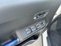 Suzuki Ignis 1.2 SMART HYBRID STYLE CVT Clima | Cruise | Keyless | Stoelverwarming