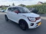 Suzuki Ignis 1.2 SMART HYBRID STYLE CVT Clima | Cruise | Keyless | Stoelverwarming