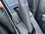 Suzuki Ignis 1.2 SMART HYBRID STYLE CVT Clima | Cruise | Keyless | Stoelverwarming