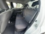 Suzuki Ignis 1.2 SMART HYBRID STYLE CVT Clima | Cruise | Keyless | Stoelverwarming