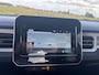 Suzuki Ignis 1.2 SMART HYBRID STYLE CVT Clima | Cruise | Keyless | Stoelverwarming