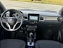 Suzuki Ignis 1.2 SMART HYBRID STYLE CVT Clima | Cruise | Keyless | Stoelverwarming