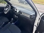 Suzuki Ignis 1.2 SMART HYBRID STYLE CVT Clima | Cruise | Keyless | Stoelverwarming