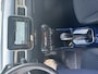 Suzuki Ignis 1.2 SMART HYBRID STYLE CVT Clima | Cruise | Keyless | Stoelverwarming