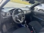 Suzuki Ignis 1.2 SMART HYBRID STYLE CVT Clima | Cruise | Keyless | Stoelverwarming