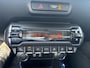 Suzuki Ignis 1.2 SMART HYBRID STYLE CVT Clima | Cruise | Keyless | Stoelverwarming
