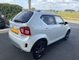 Suzuki Ignis 1.2 SMART HYBRID STYLE CVT Clima | Cruise | Keyless | Stoelverwarming