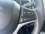 Suzuki Ignis 1.2 SMART HYBRID STYLE CVT Clima | Cruise | Keyless | Stoelverwarming