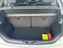 Suzuki Ignis 1.2 SMART HYBRID STYLE CVT Clima | Cruise | Keyless | Stoelverwarming