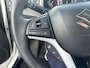 Suzuki Ignis 1.2 SMART HYBRID STYLE CVT Clima | Cruise | Keyless | Stoelverwarming
