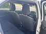 Suzuki Ignis 1.2 SMART HYBRID STYLE CVT Clima | Cruise | Keyless | Stoelverwarming