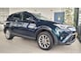 Toyota RAV4 2.5 Hybrid AWD Executive | Leer | Dodehoeksens | 360 cam | Schui