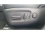 Toyota RAV4 2.5 Hybrid AWD Executive | Leer | Dodehoeksens | 360 cam | Schui