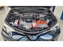 Toyota RAV4 2.5 Hybrid AWD Executive | Leer | Dodehoeksens | 360 cam | Schui