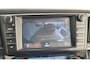 Toyota RAV4 2.5 Hybrid AWD Executive | Leer | Dodehoeksens | 360 cam | Schui
